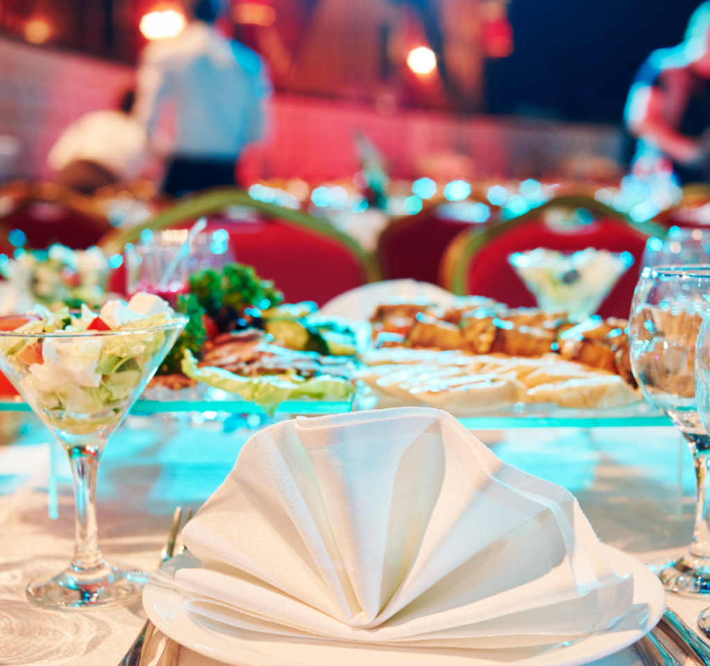 Culinary Chronicles (7)