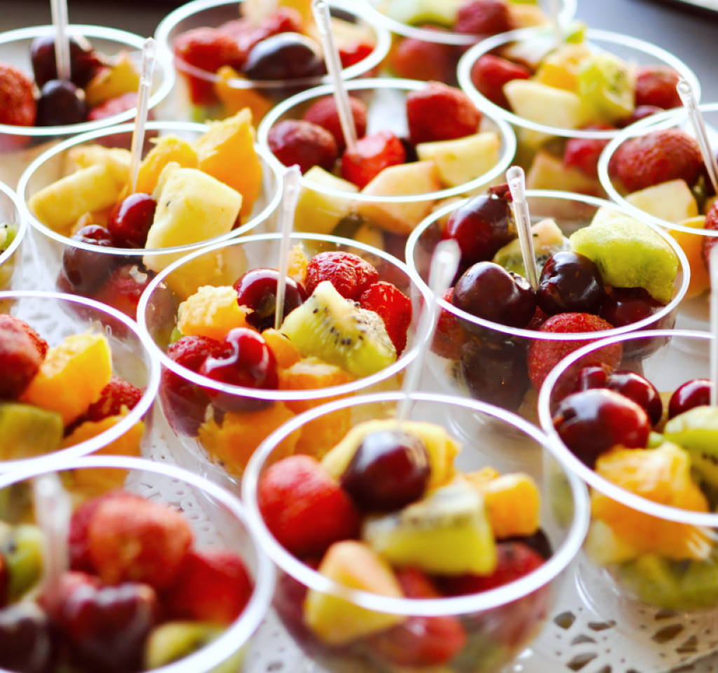 DynamicDuo Blogs 2025 (24)