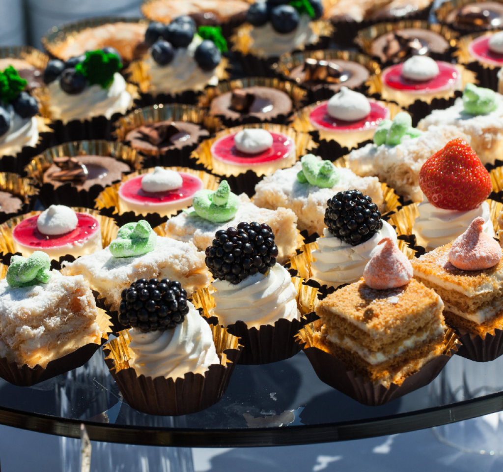 DynamicDuo Blogs 2025 (3)