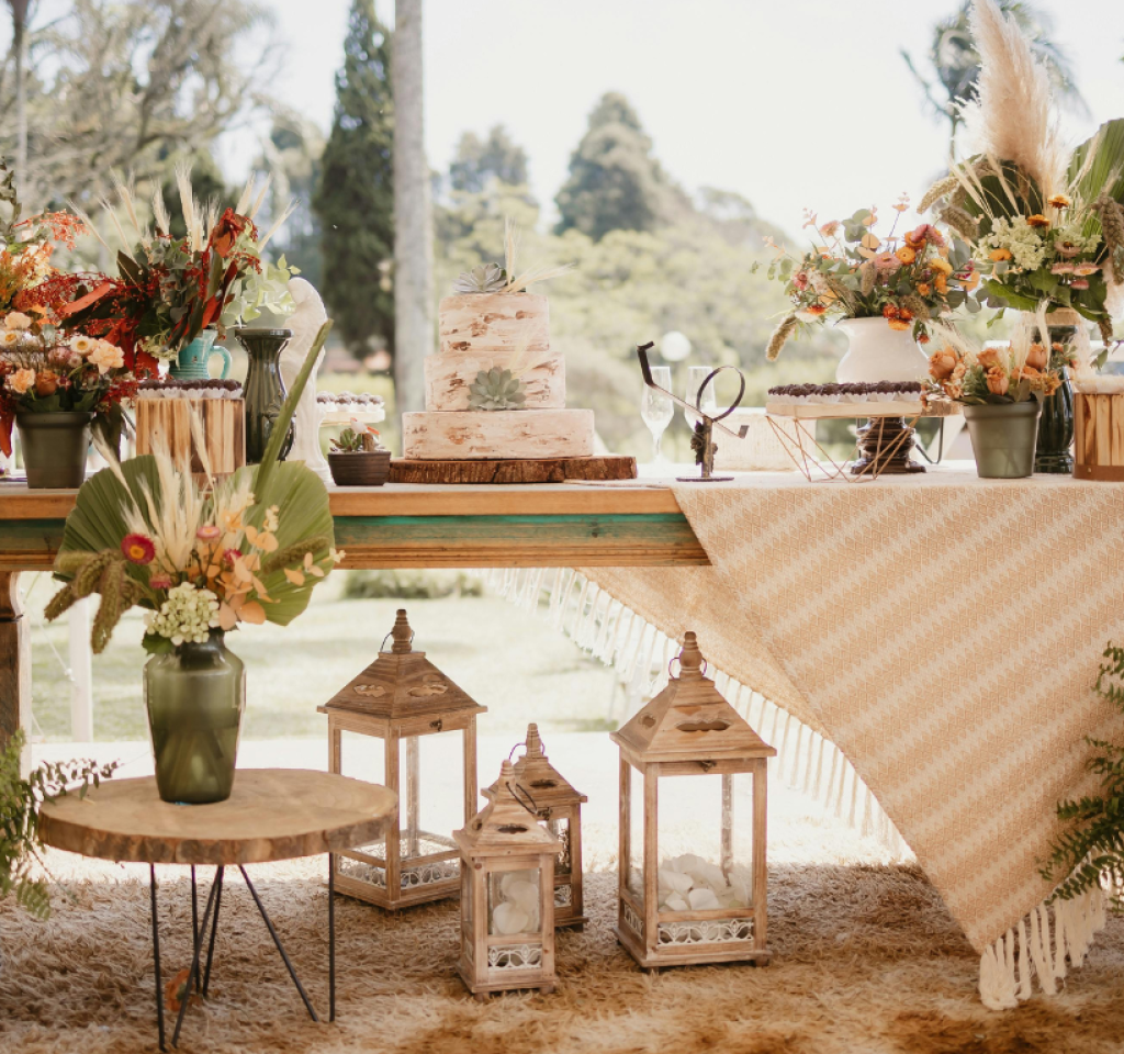 DynamicDuo Blogs 2025 (39)