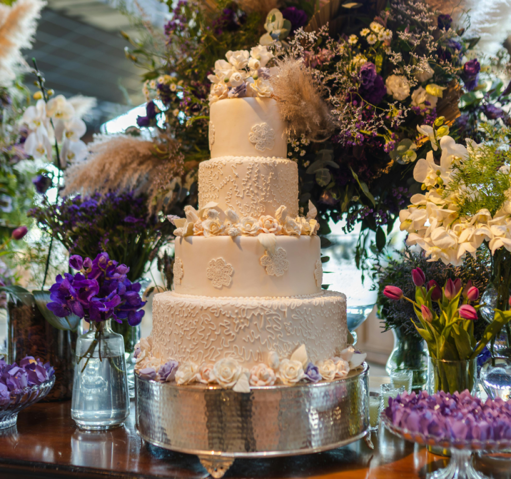 DynamicDuo Blogs 2025 (41)