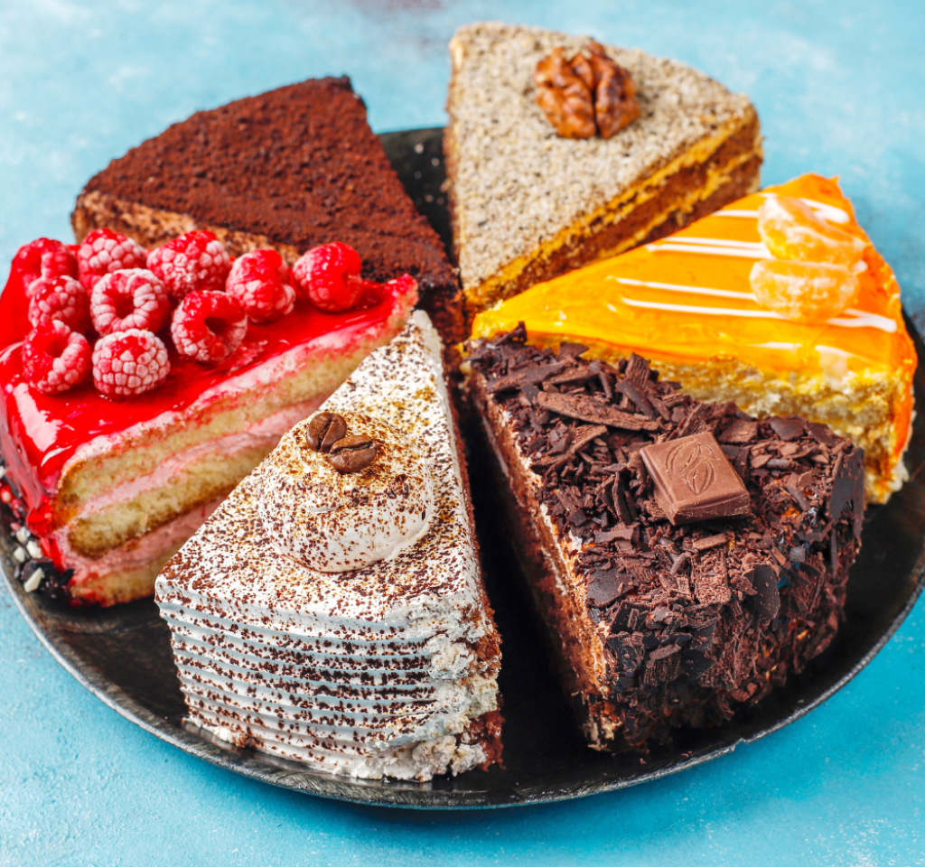 DynamicDuo Menu Items 2025 (8)