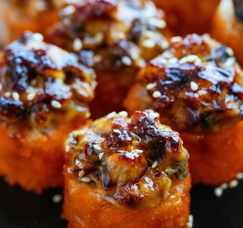 DynamicDuo Menu Items 2025 (9)