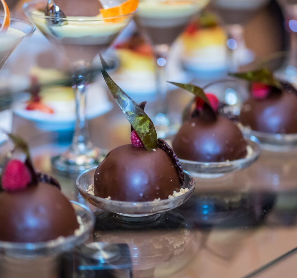 small-cakes-2023-11-27-05-21-31-utc