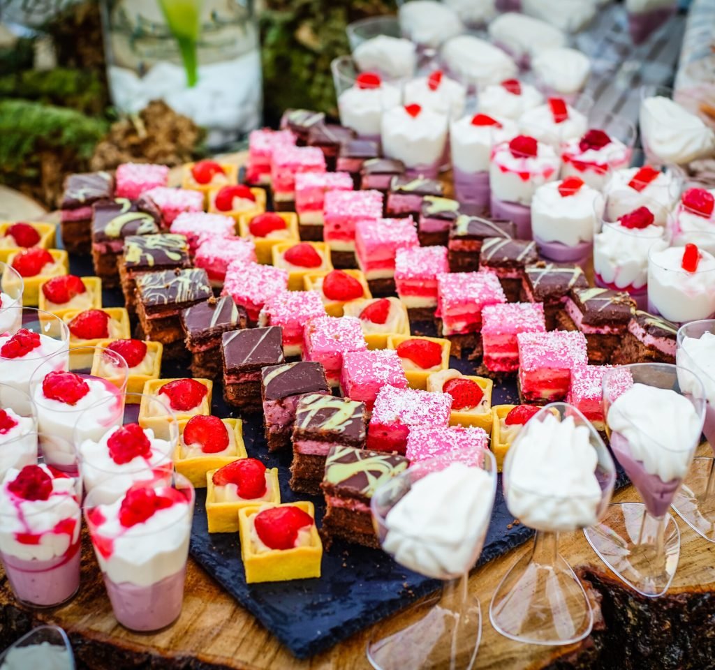 Aniversare 1an ParkLake